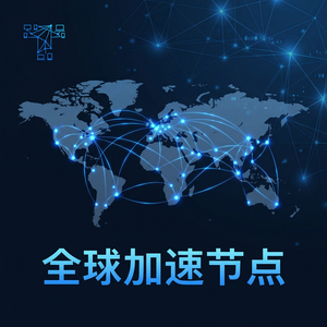 【todesk官网】品牌